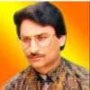 Mushtaq Mohmad Aftab