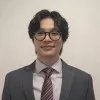 Michael Huynh