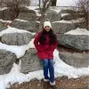 Navya Babu