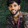 Arunkumar