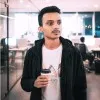 Sachin Jagtap