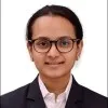 Shruthi Surendran
