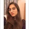 Alina Nazir
