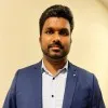Chamikara Herath