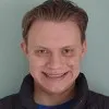Kameron Derhak