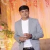 Rohan Kumar