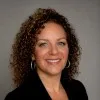 Jessica Livingston