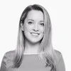 Katy Donahue Wynn