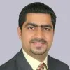 Anuj Kumar Monga