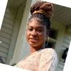 Tracy Anthony