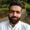 Shadi Alriyabi