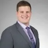Tanner Elwood