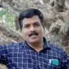 sagar