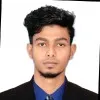 Irshath Hassan Abdul Jameel