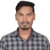SRIGANTH RAJA