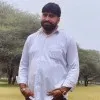 Ombir Singh