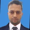 Md Faisal Kader