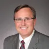 Tim Cain