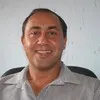 Lucas Ioannides