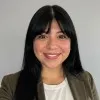 Nelida Rodriguez