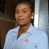 Mercy Eteng