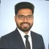 Shankar Lamani