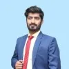 Irfan Jafir