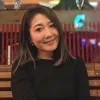 Alice Qiu
