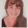Melanie Homen