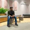 Ajay Mukkera