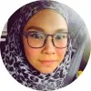 Julie Marlina Hasan