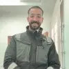Hesham Saleh