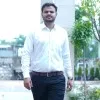 Akshay Jewade