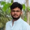Praveen Kumar