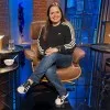 Aline Paques