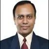 Ashish Kamani