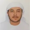 Yousuf Abdulrahman