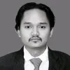 Muhammad Adly Kurnia