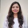 Mashruba Mostafa