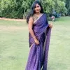 Ramyaraj Dosapati