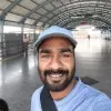 YARA SRINIVAS