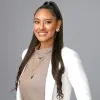 Eneida Lopez