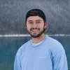 Jared Trudeau