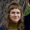 Julia Richey