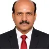 VIJAYAKUMAR