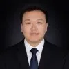 Weisan Shao