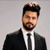 Deepak Narang
