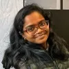 Nivetha