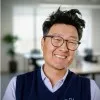 Hoon Choi