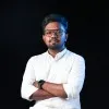 Yanuwarthan Pathmaseelan